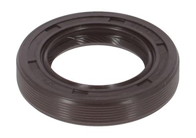 SIMERING ARBORE COTIT PAYEN NB697 0