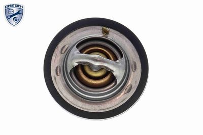 THERMOSTAT KüHLMITTEL VEMO V15991895 4