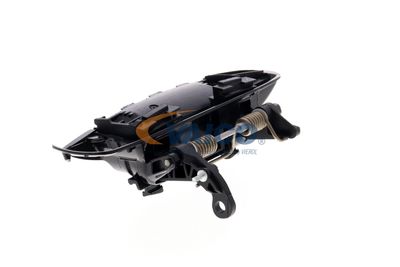 MANER USA VAICO V106650 29