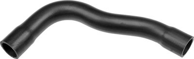 Radiator Hose GATES 3869