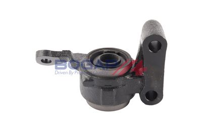 SUPORT TRAPEZ BOGAP B3328106 5