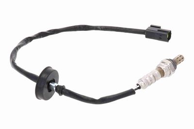 LAMBDASONDE VEMO V51760006 7