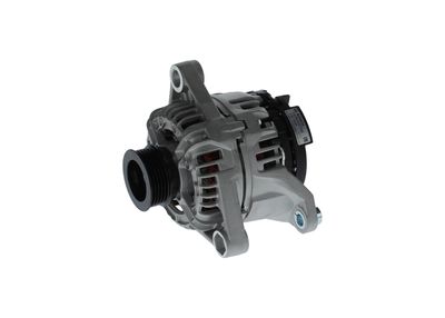 GENERATOR / ALTERNATOR BOSCH 1986A00788 12