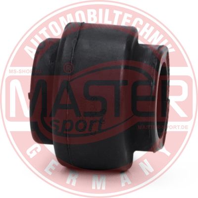 BUCSA BARA STABILIZATOARE MASTER-SPORT GERMANY 42183PCSMS 1