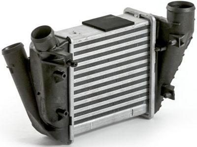 INTERCOOLER COMPRESOR MAHLE CI429000P 6