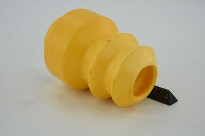 TAMPON CAUCIUC SUSPENSIE FEBEST CRDWK2R 33