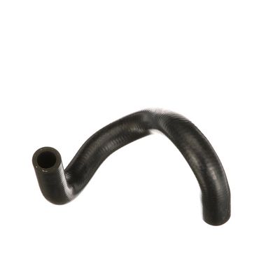 HEIZUNGSSCHLAUCH GATES 021622 50