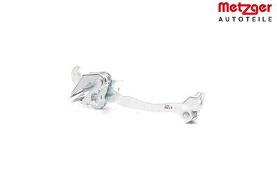 FIXARE USA METZGER AUTOTEILE 2312009 37