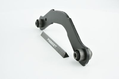 BRAT SUSPENSIE ROATA FEBEST 0425CSUP 11