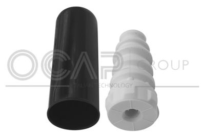 CHIT PROTECTIE PRAF AMORTIZOR