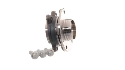 RADLAGERSATZ SKF VKBA7094 27