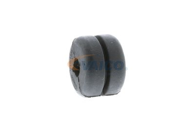 LAGERUNG STABILISATORKOPPELSTANGE VAICO V101339 20