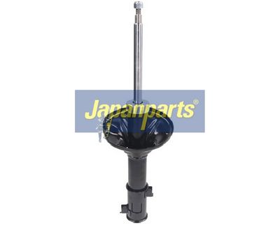 Stötdämpare JAPANPARTS MM-HY028