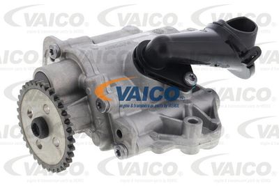 Масляный насос VAICO V10-4265 для VW CC