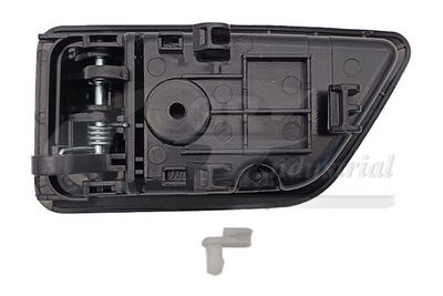 MANER USA ECHIPARE INTERIOARA 3RG 69834 1