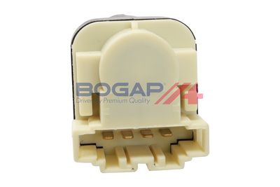 COMUTATOR LUMINI FRANA BOGAP A7326109 1