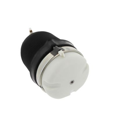 LUFTFEDER FAHRWERK CORTECO 49430533 53