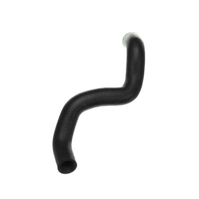 FURTUN RADIATOR GATES 052088 69