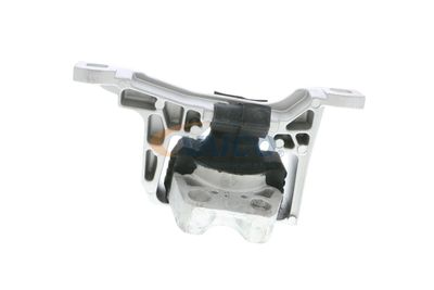 SUPORT MOTOR VAICO V250171 58