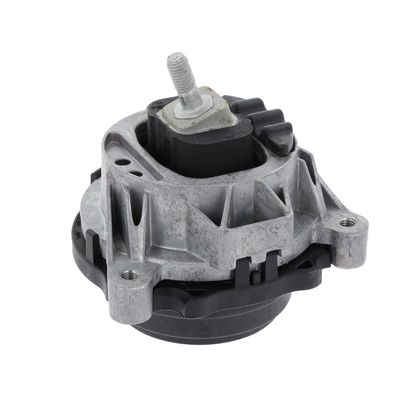 SUPORT MOTOR CORTECO 80004456 47