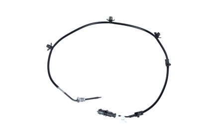 SENSOR ABGASTEMPERATUR NRF 707346 5