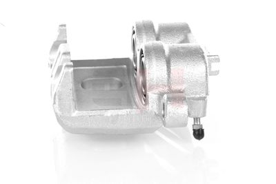 ETRIER FRANA GH GH433054H 46