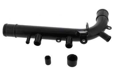 CUPLAJ CONDUCTA LICHID RACIRE