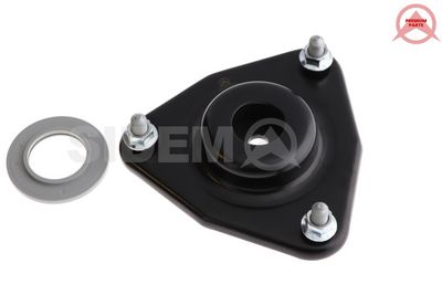 Kit de réparation, coupelle de suspension SIDEM