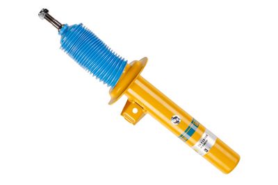Chassissæt, fjedre/dæmpere BILSTEIN 46-180124