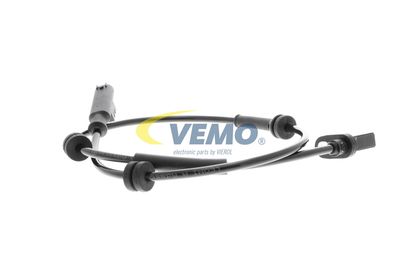 SENSOR RADDREHZAHL VEMO V24720207 39