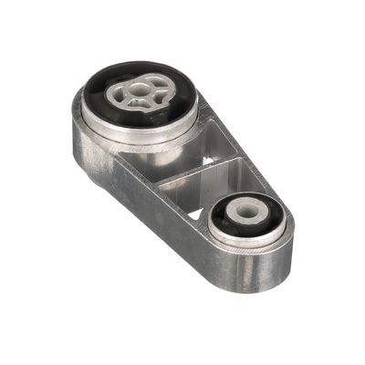 SUPORT MOTOR GATES ETM1355 31