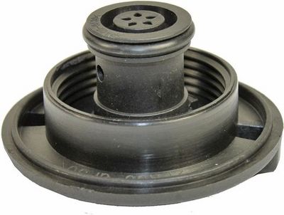 BUSON VAS EXPANSIUNE METZGER AUTOTEILE 2140149 1