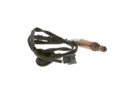 SONDA LAMBDA BOSCH F00E263281 24