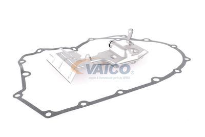 SET FILTRE HIDRAULICE CUTIE E VIT.AUTOMATA VAICO V260424 35