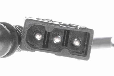 LAMBDASONDE VEMO V30760049 2