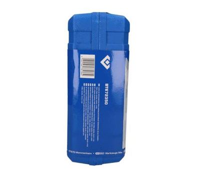 MONTAGEWERKZEUGSATZ LäNGS-/QUERLENKERBUCHSE KS TOOLS BT672350 36