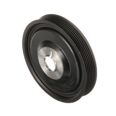 RIEMENSCHEIBE KURBELWELLE GATES TVD1126A 42