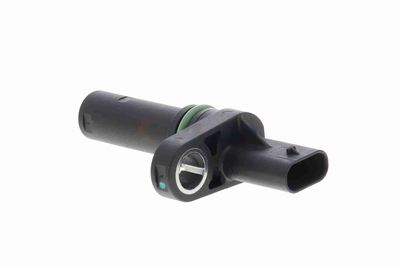 SENZOR IMPULSURI ARBORE COTIT VEMO V25720225 8