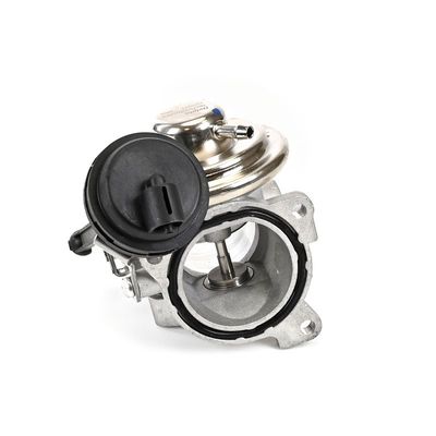 SUPAPA EGR DELPHI EG1065012B1 6