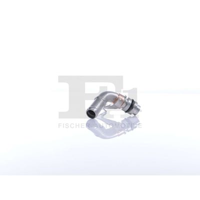CONDUCTA ULEI INCARCARE FA1 612816 33