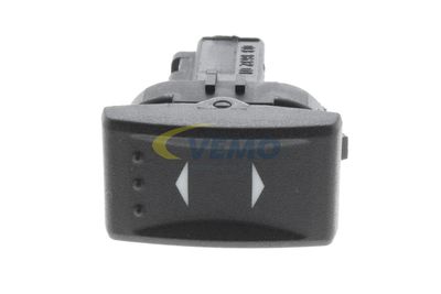 SCHALTER FENSTERHEBER VEMO V25730101 14