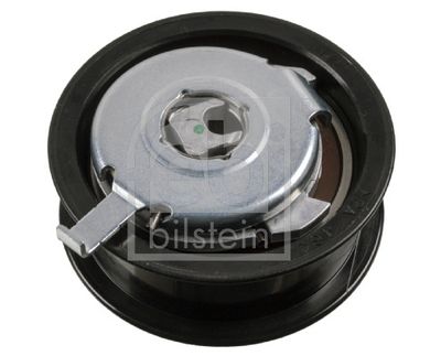 Tensioner Pulley, timing belt 11556