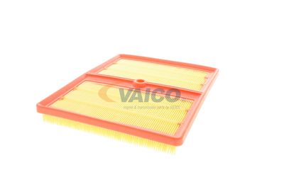 FILTRU AER VAICO V108663 26