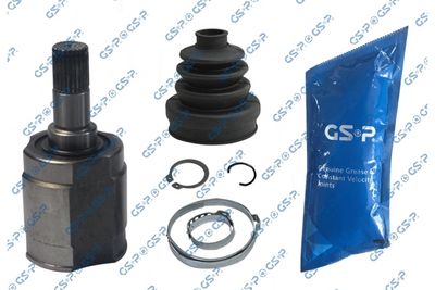 SET ARTICULATIE PLANETARA GSP 699079