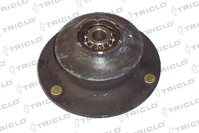 тампон на макферсън TRICLO 783621
