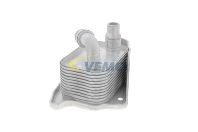 RADIATOR ULEI ULEI MOTOR VEMO V20600031 17