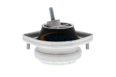 LAGERUNG MOTOR VAICO V201036 35