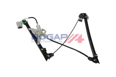 MECANISM ACTIONARE GEAM