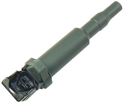 ZüNDSPULE METZGER AUTOTEILE 0880139 1