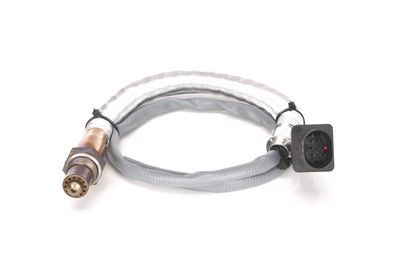 SONDA LAMBDA BOSCH 0258017129 1